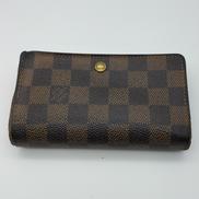 ポルトモネ・ビエトレゾール|LOUIS VUITTON