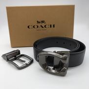 ベルト|COACH