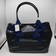 ハンドバッグ|LANVIN ON BLUE