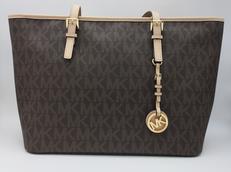 トートバッグ|MICHAEL KORS