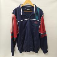 トラックジャケット|ADIDAS