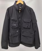 フィールドユーティリティジャケット|THE NORTH FACE