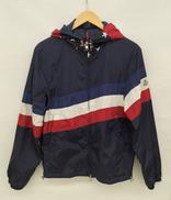 CAM GIUBBOTTO|MONCLER