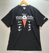 大決戦!超ウルトラ8兄弟Tシャツ|BANDAI