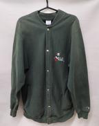 スナップカーディガン|CHAMPION