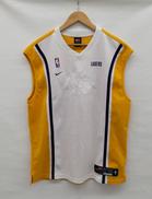 ジャージタンク|NIKE