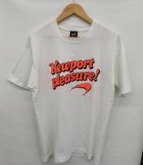 プリントTシャツ|FRUIT OF THE LOOM