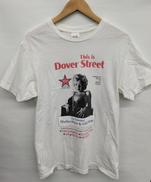 プリントTシャツ|BETTER GIFT SHOP