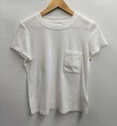 マイクロTシャツ|HERMES