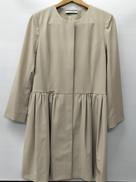 コート|FOXEY NEWYORK