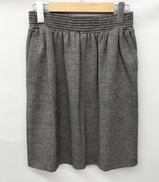 スカート|MAX MARA