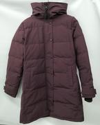 ダウンジャケット|CANADA GOOSE