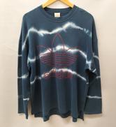 スウェット|ADIDAS