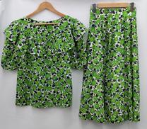 セットアップ|YVESSAINTLAURENT