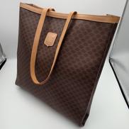 トートバッグ|CELINE