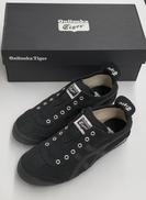 スリッポン|ONITSUKA TIGER