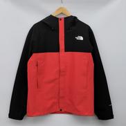 FLドリズルジャケット|THE NORTH FACE