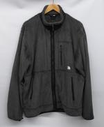 ジップインマグネエクストリームバーサロフトジャケット|THE NORTH FACE