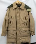 ダウンジャケット|CANADA GOOSE