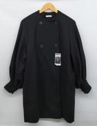 ウールコート|YORI