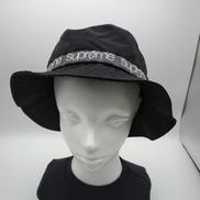 ハット|SUPREME