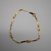 金|オフモール - 中古通販のハードオフ公式サイト【オフモ】