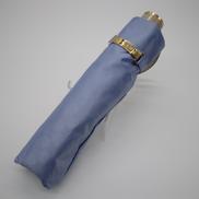 折りたたみ傘|CELINE