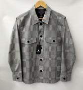 チェックシャツ|BLACK LABEL CRESTBRIDGE