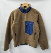 クラシックレトロX|PATAGONIA