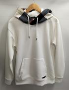 パーカー|BLACK LABEL CRESTBRIDGE