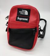 ショルダーバッグ|THE NORTH FACE×SUPREME