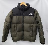 ダウンジャケット|THE NORTH FACE