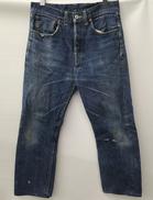 ジーンズ|LEVI’S