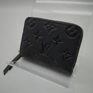 ジッピー・コインパース|LOUIS VUITTON