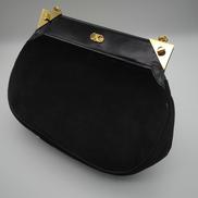 チェーンショルダーバッグ|CELINE