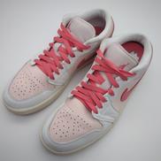 スニーカー|NIKE
