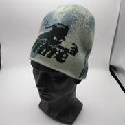 Final Skull Cap Beanie|DIME