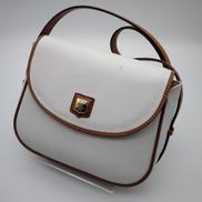 ショルダーバッグ|CELINE