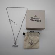 ネックレス|VIVIENNE WESTWOOD