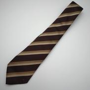 ネクタイ|LOUIS VUITTON