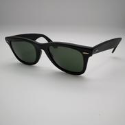 サングラス|Ray Ban