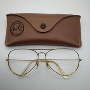 アビエイターサングラス|Ray Ban