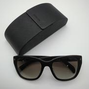 サングラス|PRADA