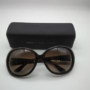 サングラス|MARC BY MARC JACOBS