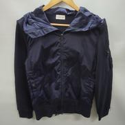 ナイロンジャケット|MONCLER