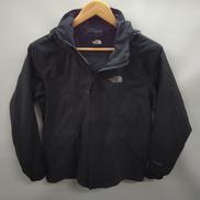 マウンテンパーカー|THE NORTH FACE