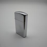 スリムライター|ZIPPO