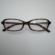 眼鏡|GUCCI