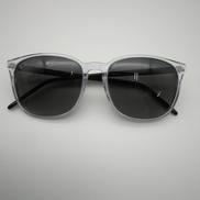 サングラス|Ray Ban