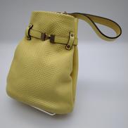 ハンドバッグ|GUCCI